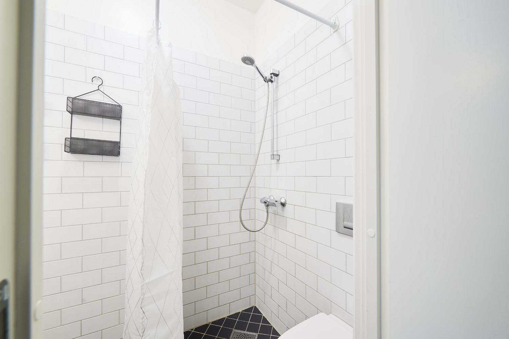 Lokka Express Rooms Oslo Zewnętrze zdjęcie
