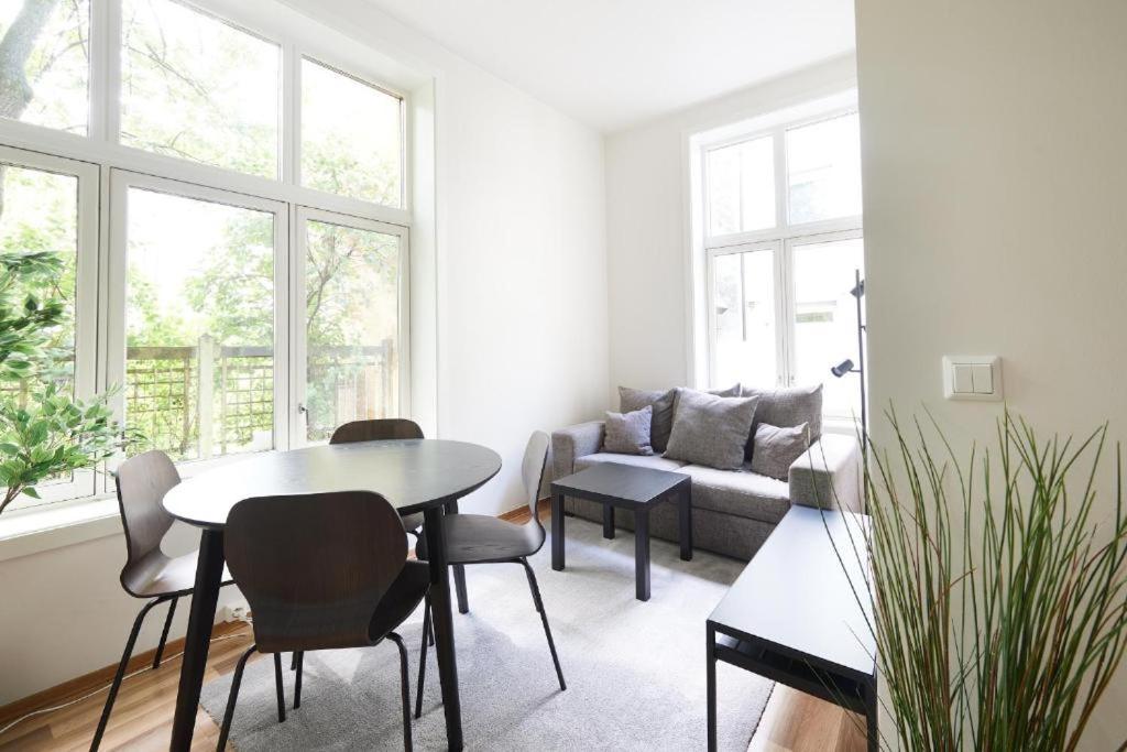 Lokka Express Rooms Oslo Zewnętrze zdjęcie