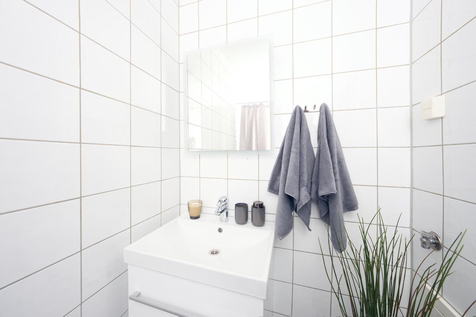Lokka Express Rooms Oslo Zewnętrze zdjęcie